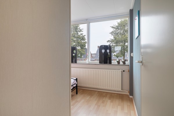 Medium property photo - Kopkewier 22, 9073 GP Marrum